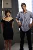CSI : New York Promo 604 