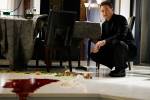 CSI : New York Promo 604 