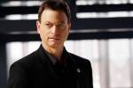 CSI : New York Promo 604 