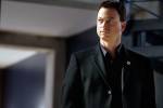 CSI : New York Promo 604 