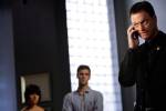 CSI : New York Promo 604 