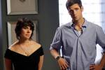 CSI : New York Promo 604 