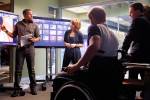 CSI : New York Promo 604 
