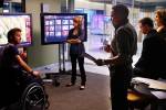 CSI : New York Promo 604 