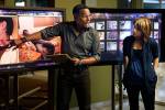 CSI : New York Promo 604 