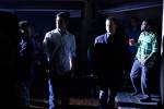 CSI : New York Promo 605 