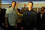 CSI : New York Promo 605 