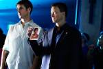 CSI : New York Promo 605 