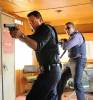 CSI : New York Promo 607 