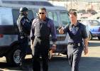 CSI : New York Promo 607 