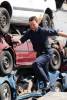 CSI : New York Promo 607 