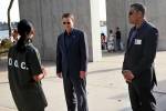 CSI : New York Promo 607 