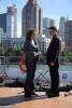 CSI : New York Promo 608 