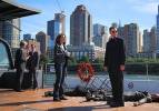 CSI : New York Promo 608 
