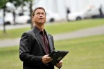 CSI : New York Promo 609 