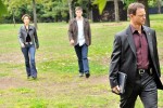CSI : New York Promo 609 