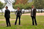CSI : New York Promo 609 
