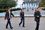 CSI : New York Promo 609 