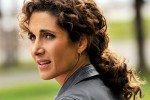 CSI : New York Promo 609 