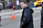 CSI : New York Promo 609 
