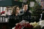 CSI : New York Promo 611 