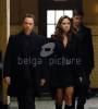 CSI : New York Promo 611 