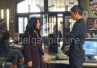 CSI : New York Promo 611 