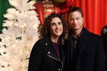 CSI : New York Promo 611 
