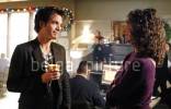CSI : New York Promo 611 