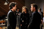 CSI : New York Promo 611 