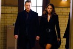 CSI : New York Promo 611 