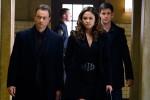 CSI : New York Promo 611 