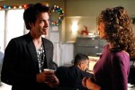 CSI : New York Promo 611 