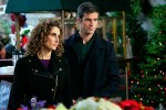 CSI : New York Promo 611 