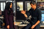 CSI : New York Promo 611 