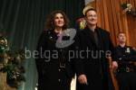 CSI : New York Promo 611 