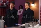 CSI : New York Promo 611 