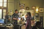 CSI : New York Promo 611 