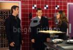 CSI : New York Promo 611 