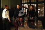 CSI : New York Promo 611 