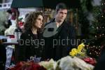 CSI : New York Promo 611 