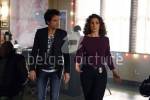 CSI : New York Promo 611 