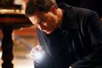CSI : New York Promo 610 
