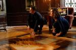 CSI : New York Promo 610 