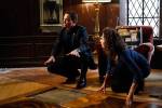 CSI : New York Promo 610 