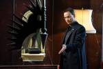 CSI : New York Promo 610 