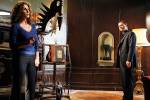 CSI : New York Promo 610 