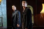 CSI : New York Promo 610 