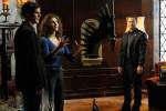 CSI : New York Promo 610 