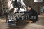 CSI : New York Promo 612 